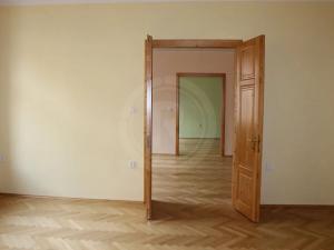 Prodej bytu 3+1, České Budějovice, Jeronýmova, 129 m2