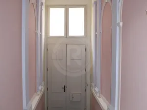 Prodej bytu 3+1, České Budějovice, Jeronýmova, 129 m2