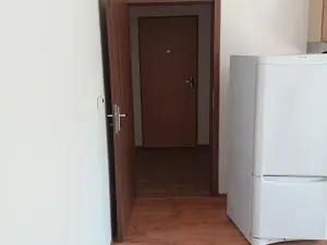 Pronájem bytu 2+kk, Hodonín, 38 m2