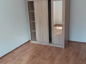 Pronájem bytu 2+kk, Hodonín, 38 m2
