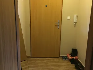 Pronájem bytu 2+kk, Hodonín, 38 m2