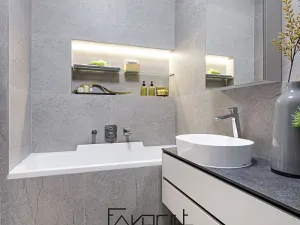 Pronájem bytu 3+kk, Ostrava, Na Hradbách, 79 m2