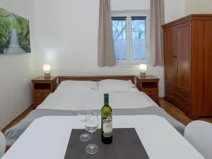 Prodej ubytování, Dolní Moravice, 170 m2