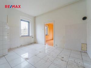 Prodej rodinného domu, Pernink, Bludenská, 120 m2