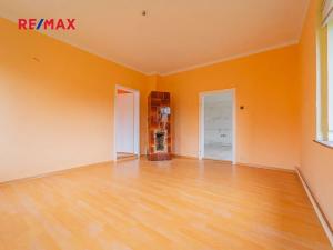Prodej rodinného domu, Pernink, Bludenská, 120 m2