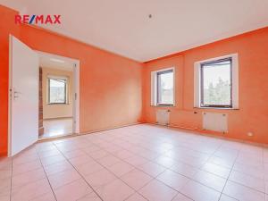 Prodej rodinného domu, Pernink, Bludenská, 120 m2