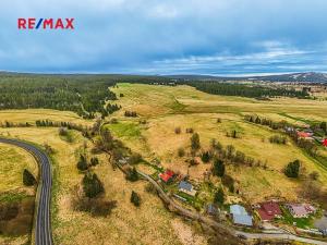 Prodej rodinného domu, Pernink, Bludenská, 120 m2