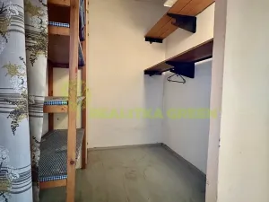 Pronájem bytu 2+1, Vsetín, Smetanova, 58 m2