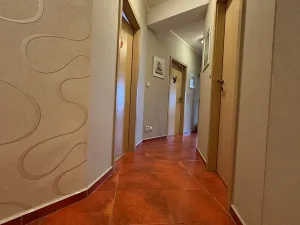 Prodej bytu 3+kk, Plzeň, V Bezinkách, 108 m2