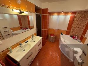 Prodej bytu 3+kk, Plzeň, V Bezinkách, 108 m2