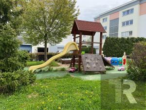 Prodej bytu 3+kk, Plzeň, V Bezinkách, 108 m2