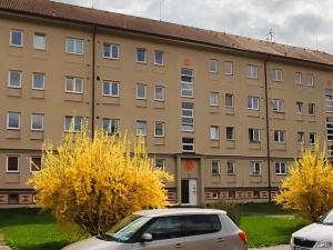 Prodej bytu 2+1, Strakonice, Mikoláše Alše, 57 m2