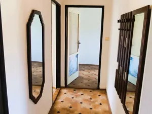 Prodej bytu 2+1, Strakonice, Mikoláše Alše, 57 m2
