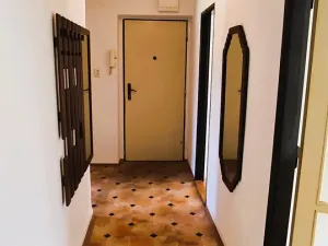 Prodej bytu 2+1, Strakonice, Mikoláše Alše, 57 m2