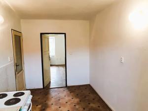 Prodej bytu 2+1, Strakonice, Mikoláše Alše, 57 m2