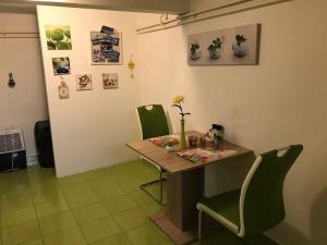 Pronájem bytu 1+1, Brno, Kociánka, 50 m2