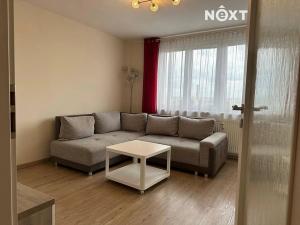 Pronájem bytu 2+kk, Plzeň, Rodinná, 58 m2