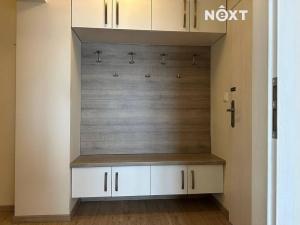 Pronájem bytu 2+kk, Plzeň, Rodinná, 58 m2