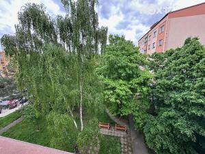 Pronájem bytu 2+kk, Plzeň, Rodinná, 58 m2
