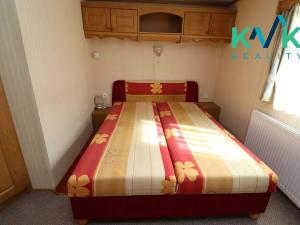 Prodej chaty, Sadov, 44 m2