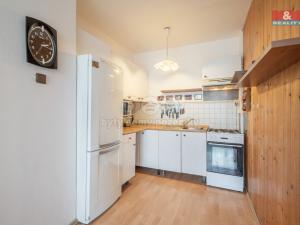 Pronájem bytu 3+kk, Praha - Chodov, Ke škole, 63 m2