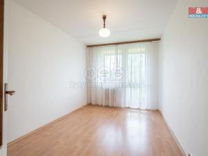 Pronájem bytu 3+kk, Praha - Chodov, Ke škole, 63 m2