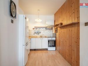 Pronájem bytu 3+kk, Praha - Chodov, Ke škole, 63 m2