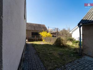 Prodej rodinného domu, Kotopeky, 173 m2