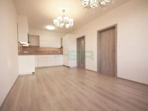 Pronájem bytu 2+kk, Praha - Zličín, Sazovická, 50 m2