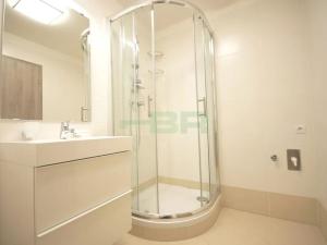Pronájem bytu 2+kk, Praha - Zličín, Sazovická, 50 m2