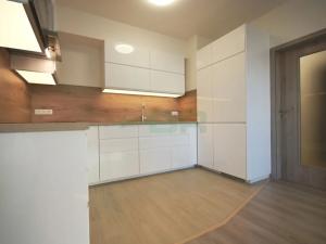 Pronájem bytu 2+kk, Praha - Zličín, Sazovická, 50 m2