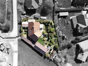 Prodej rodinného domu, Velká Losenice, 223 m2