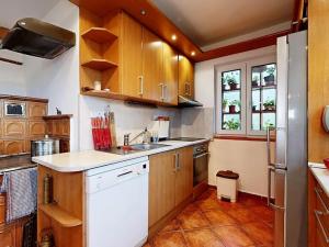 Prodej rodinného domu, Velká Losenice, 223 m2