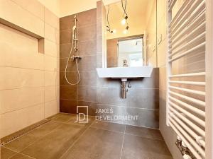 Pronájem bytu 2+kk, Kolín, Zengrova, 43 m2