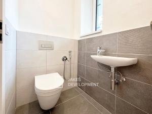 Pronájem bytu 2+kk, Kolín, Zengrova, 43 m2
