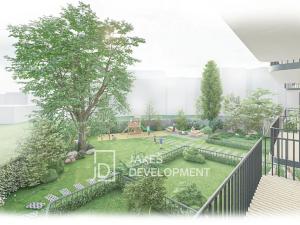 Pronájem bytu 2+kk, Kolín, Zengrova, 43 m2