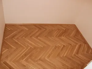 Pronájem bytu 3+1, Praha - Vinohrady, Mánesova, 104 m2