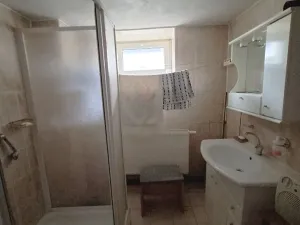Prodej rodinného domu, Třebelovice, 137 m2