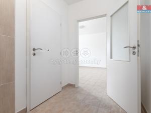 Prodej obchodního prostoru, Ostrava, Hilbertova, 57 m2