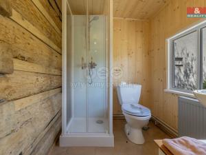 Prodej chalupy, Mosty u Jablunkova, 75 m2