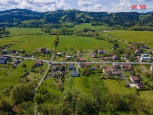 Prodej chalupy, Mosty u Jablunkova, 75 m2