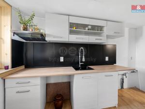 Prodej chaty, Nový Oldřichov, 47 m2
