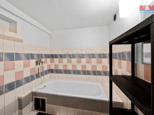 Prodej chaty, Nový Oldřichov, 47 m2