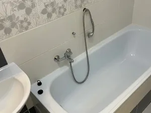 Pronájem bytu 1+1, Havířov, Karolíny Světlé, 36 m2