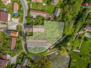 Prodej rodinného domu, Bělá pod Bezdězem - Březinka, 300 m2