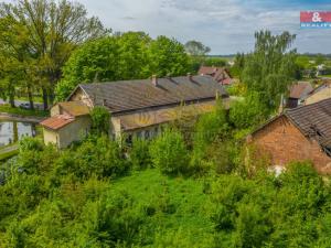 Prodej rodinného domu, Bělá pod Bezdězem - Březinka, 300 m2