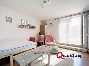 Prodej rodinného domu, Radim, 60 m2