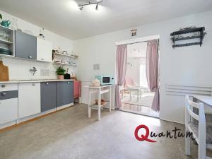 Prodej rodinného domu, Radim, 60 m2