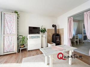 Prodej rodinného domu, Radim, 60 m2
