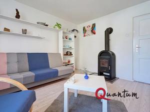 Prodej rodinného domu, Radim, 60 m2